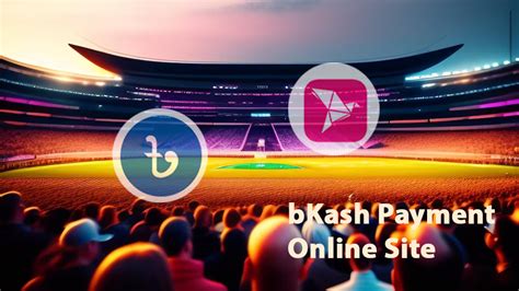 bd betting site bkash